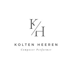 Kolten Heeren