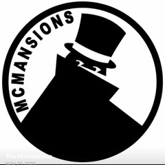 The Mcmansions