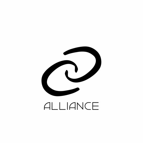 ETHERITY ALLIANCE’s avatar