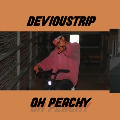 DEVIOUSTRIP