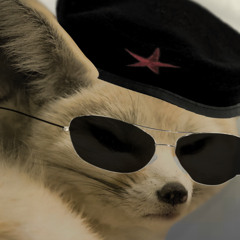 Fennec Emperor