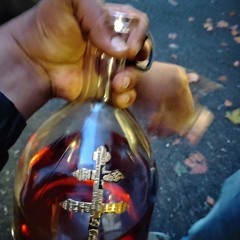 king Rashid