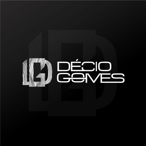 Décio Gomes’s avatar