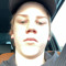 Edwin Green