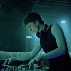 Sirius