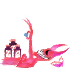 MuddyFanta