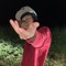 austentacion