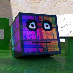 KubeBow
