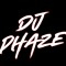 Dj Phaze