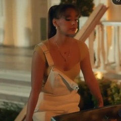 AylivasMausi❤️‍🩹