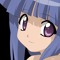 RikaFromHigurashi