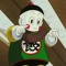 Chiaotzu
