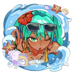 EDM, Speedcore, ETC Part 2