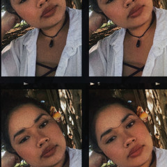 Wenz🌴