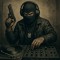 @djdbdonc_