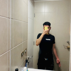 Fariasgiann