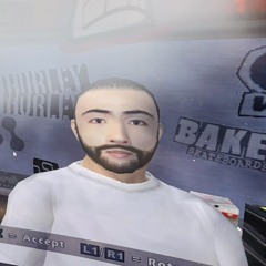 lakesideplayer