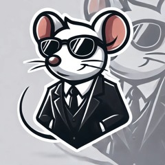 Ratatouile