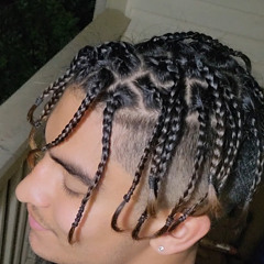 The Prophet $karFace