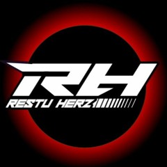 restu herz