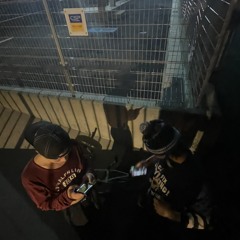 nuggi
