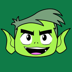 BEAST BOYY 🤢🤢🤢