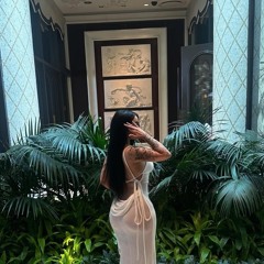 trlangelbxxby