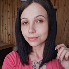 Gauziski
