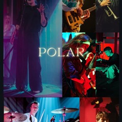 POLAR. collective