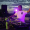 Daravan.es_music
