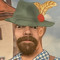Todd
