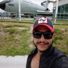 Alan Isrel Enriquez