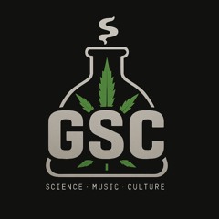 The Groove Science Collective