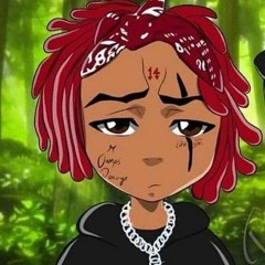 💔♎😈 Brandonjr_××😈♎💔