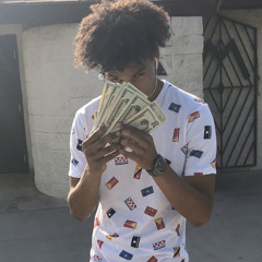 W.P🎒