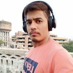 Bhuvan Singh