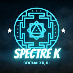 SPECTRE-K
