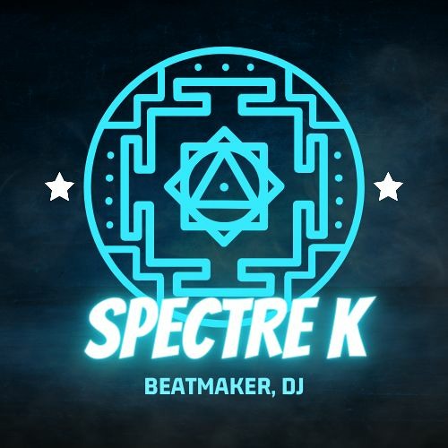 SPECTRE-K’s avatar