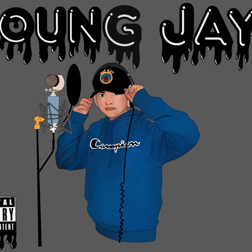 Stream youngjayyy1 music | Listen to songs, albums, playlists for free ...
