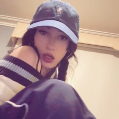 Lily