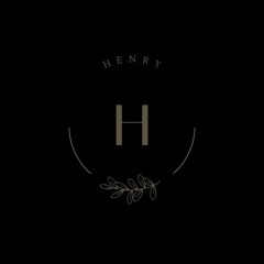 Henry