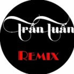 Đừng hỏi em Remix (FL studio) + intrustrumental-Trần tuấn Remix