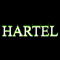 HARTEL