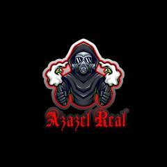 AzazelVecrom