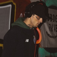 TWOGUNSHT