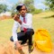 La Qaat O. Musique