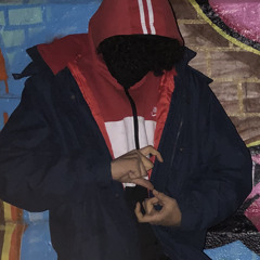 Skee