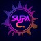 Supa.C