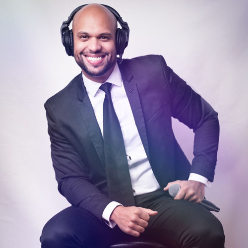 Stream dj Adrian Franchise music | Listen to songs, albums, playlists ...