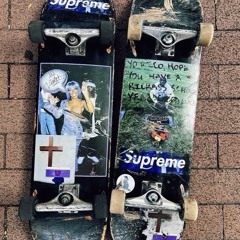 w1zz1e